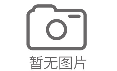 白山外墙清洗的施工方案